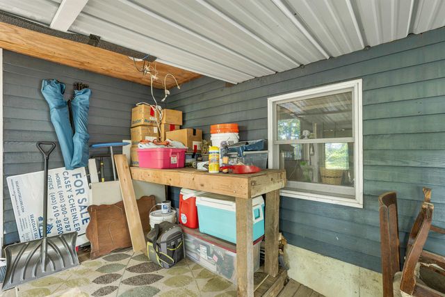 26 Wood Terrace, Northwood, NH 03261