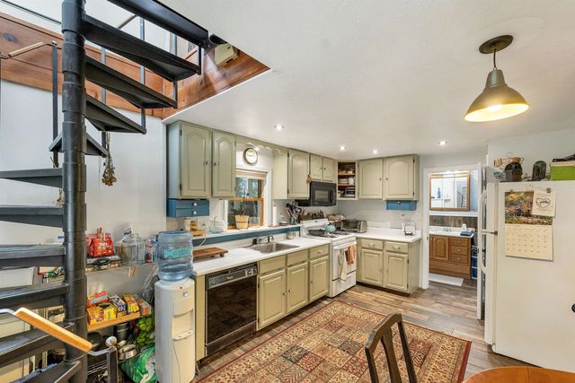 26 Wood Terrace, Northwood, NH 03261