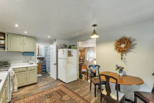 26 Wood Terrace, Northwood, NH 03261