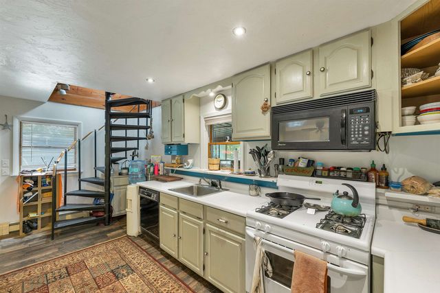 26 Wood Terrace, Northwood, NH 03261