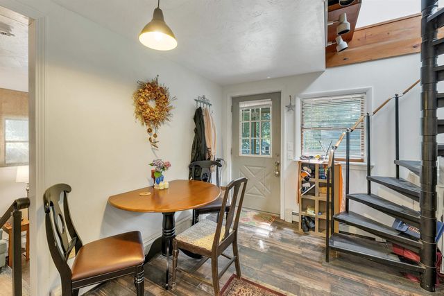 26 Wood Terrace, Northwood, NH 03261