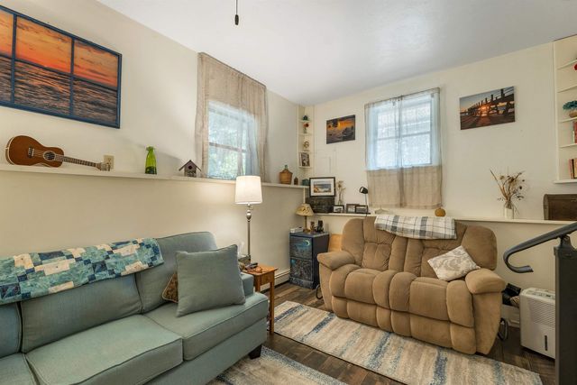 26 Wood Terrace, Northwood, NH 03261