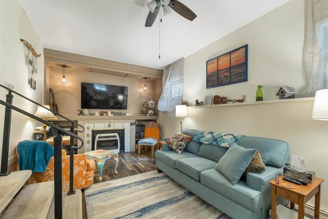 26 Wood Terrace, Northwood, NH 03261