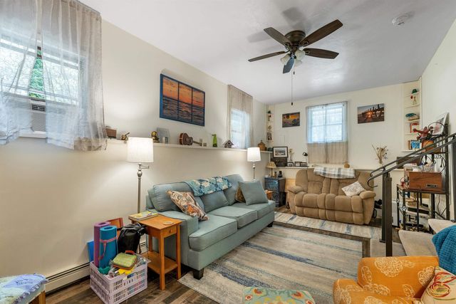 26 Wood Terrace, Northwood, NH 03261