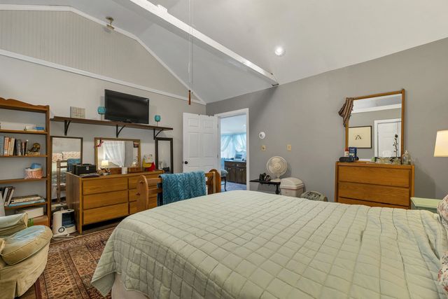 26 Wood Terrace, Northwood, NH 03261