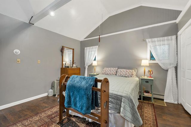 26 Wood Terrace, Northwood, NH 03261