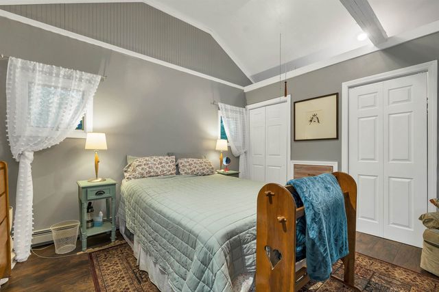 26 Wood Terrace, Northwood, NH 03261