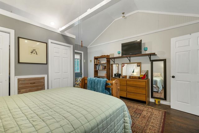 26 Wood Terrace, Northwood, NH 03261