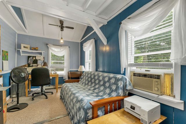 26 Wood Terrace, Northwood, NH 03261