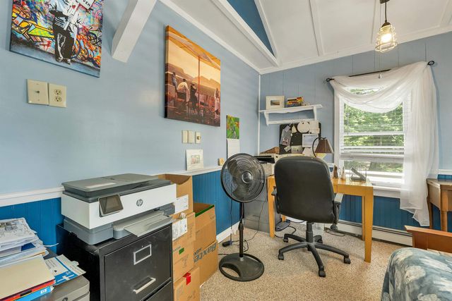 26 Wood Terrace, Northwood, NH 03261