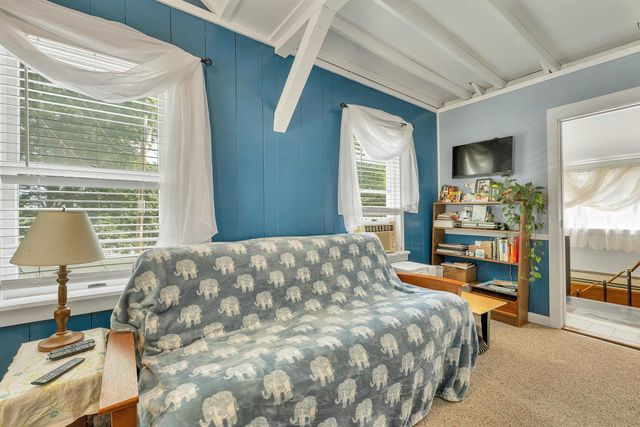 26 Wood Terrace, Northwood, NH 03261