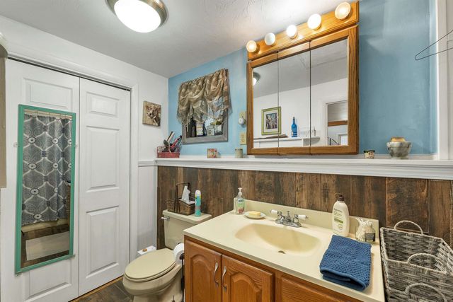 26 Wood Terrace, Northwood, NH 03261