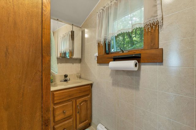 26 Wood Terrace, Northwood, NH 03261