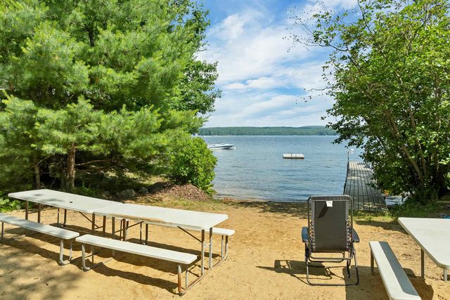 26 Wood Terrace, Northwood, NH 03261