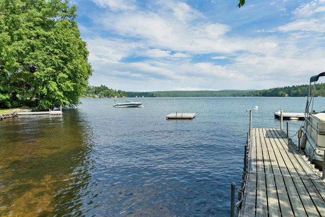 26 Wood Terrace, Northwood, NH 03261