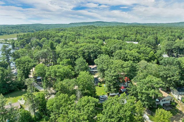 26 Wood Terrace, Northwood, NH 03261