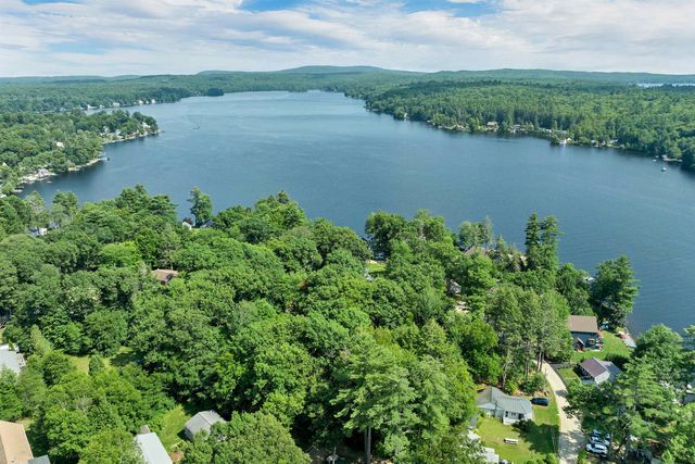 26 Wood Terrace, Northwood, NH 03261