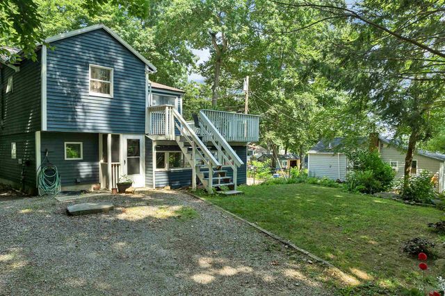 26 Wood Terrace, Northwood, NH 03261