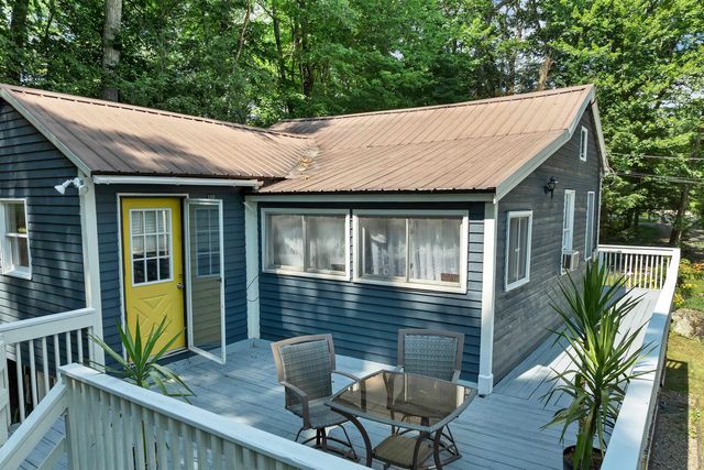 26 Wood Terrace, Northwood, NH 03261