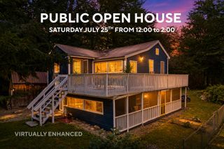 26 Wood Terrace, Northwood, NH 03261