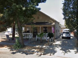 226-226 1/2 Ruberto St, Modesto, CA 95351