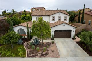 44368 Reidel Street, Temecula, CA 92592