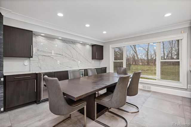 15879 Millar Road, Clinton Township, MI 48036