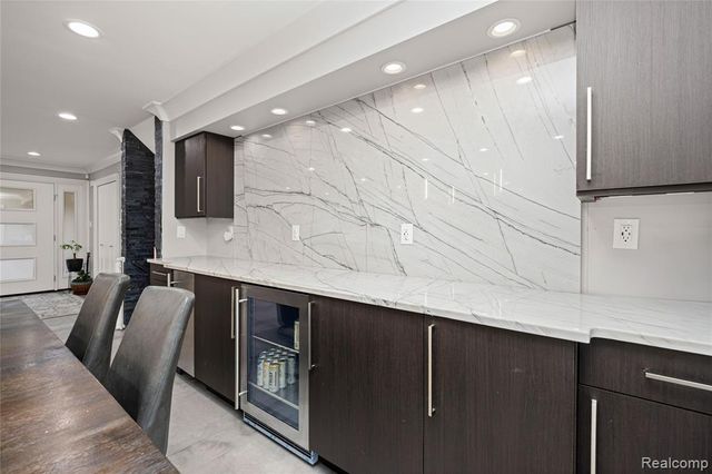 15879 Millar Road, Clinton Township, MI 48036