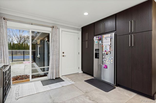 15879 Millar Road, Clinton Township, MI 48036