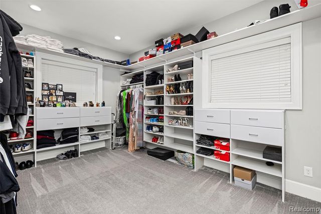 15879 Millar Road, Clinton Township, MI 48036