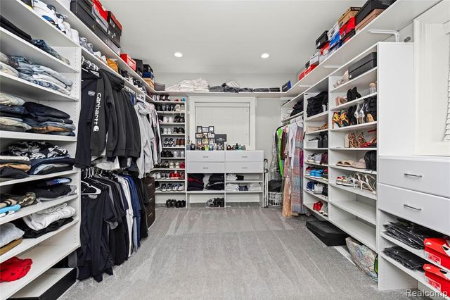 15879 Millar Road, Clinton Township, MI 48036