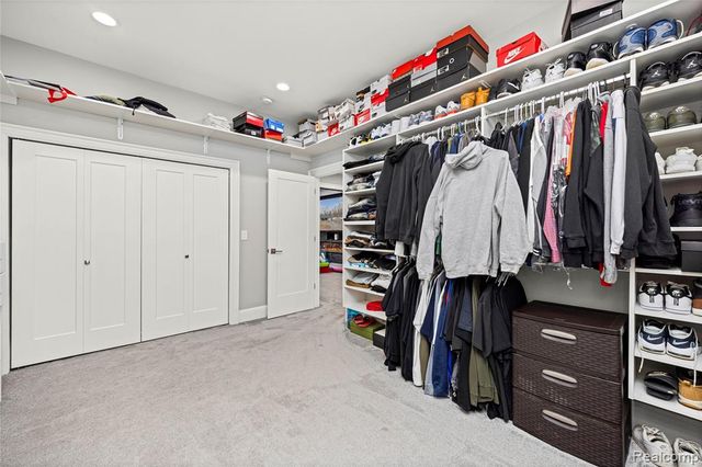 15879 Millar Road, Clinton Township, MI 48036