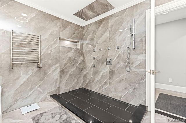 15879 Millar Road, Clinton Township, MI 48036