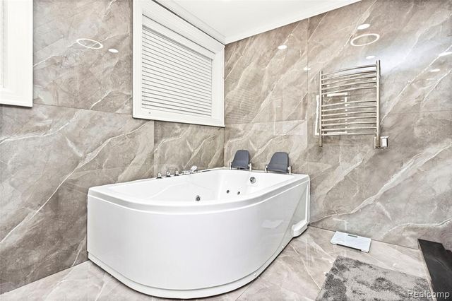 15879 Millar Road, Clinton Township, MI 48036