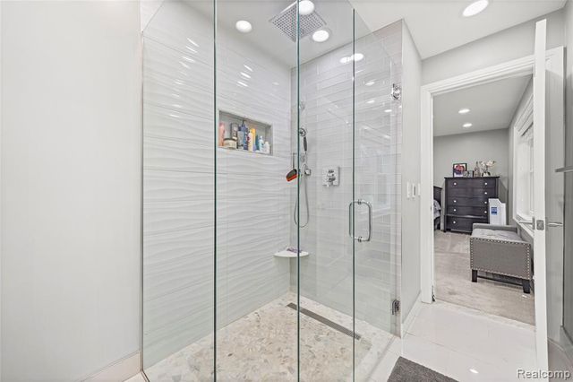 15879 Millar Road, Clinton Township, MI 48036