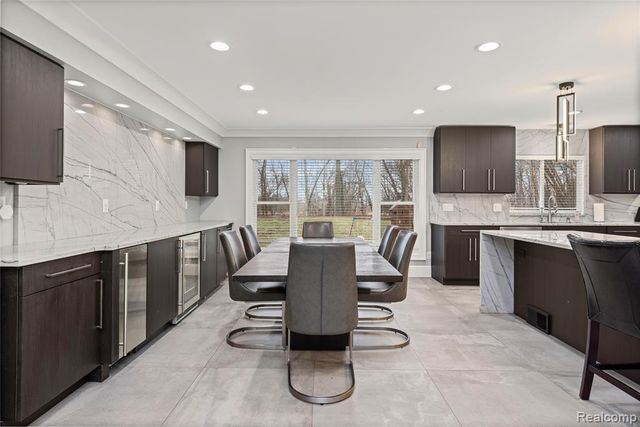 15879 Millar Road, Clinton Township, MI 48036