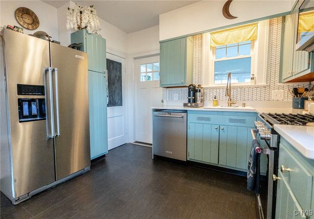 1209 North James Street, Rome, NY 13440