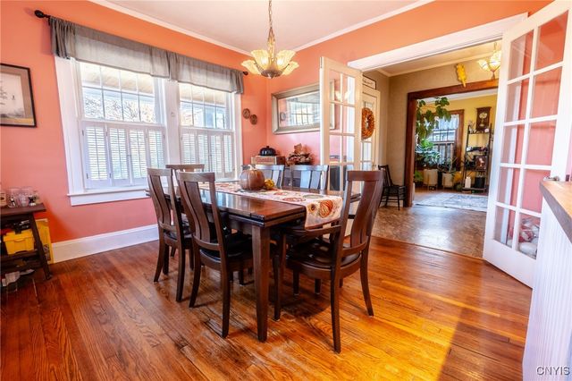 1209 North James Street, Rome, NY 13440