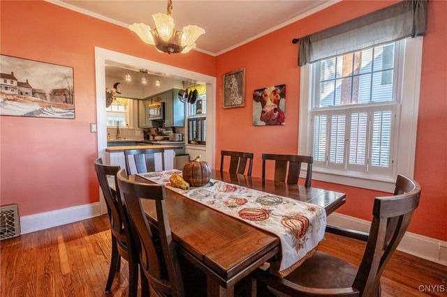 1209 North James Street, Rome, NY 13440