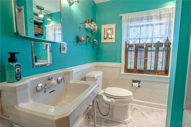 1209 North James Street, Rome, NY 13440