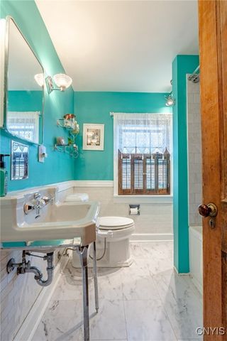 1209 North James Street, Rome, NY 13440