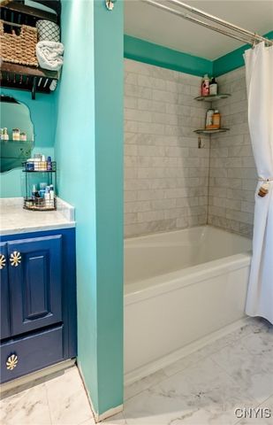 1209 North James Street, Rome, NY 13440