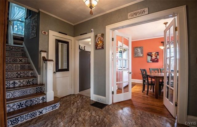 1209 North James Street, Rome, NY 13440