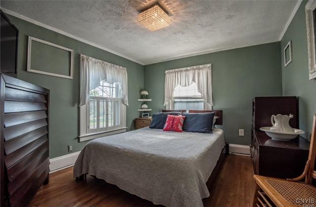 1209 North James Street, Rome, NY 13440