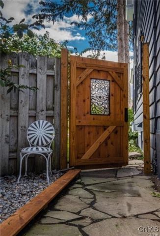 1209 North James Street, Rome, NY 13440