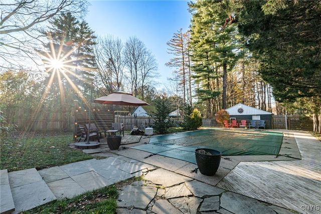 1209 North James Street, Rome, NY 13440