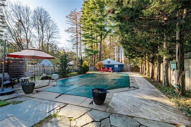 1209 North James Street, Rome, NY 13440