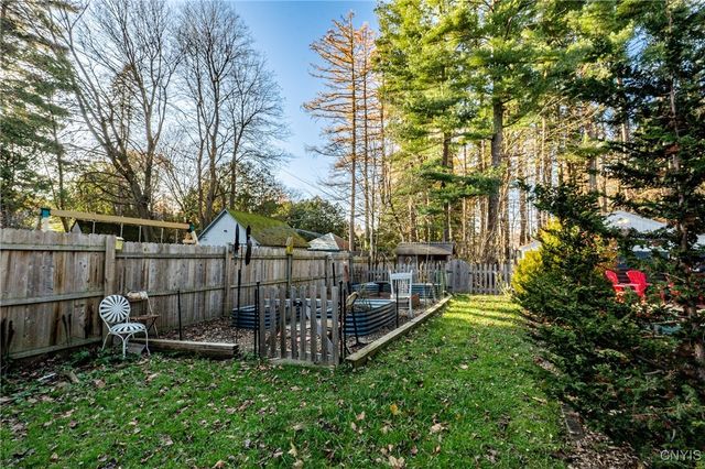 1209 North James Street, Rome, NY 13440