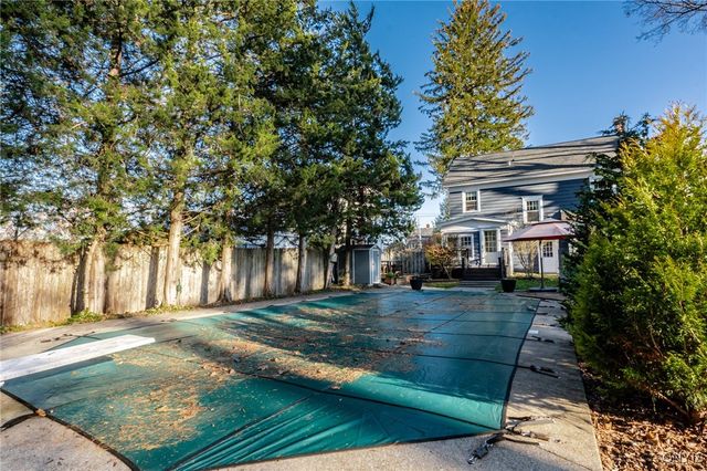 1209 North James Street, Rome, NY 13440