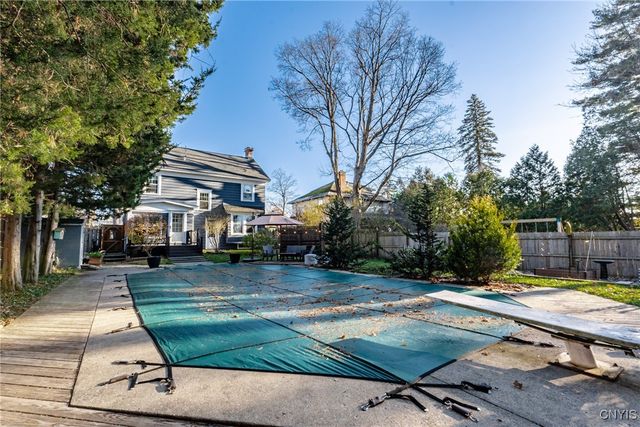 1209 North James Street, Rome, NY 13440